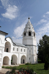 Similar image 156303