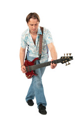 Similar image 156311