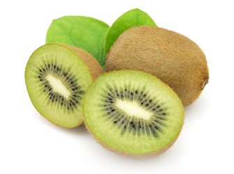 Similar image 156312