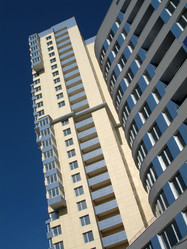 Similar image 156316