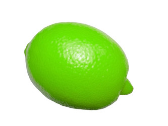 Similar image 156320