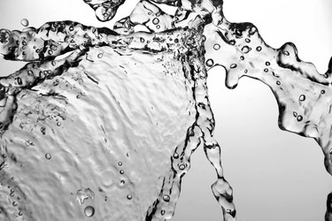 Similar image 156324