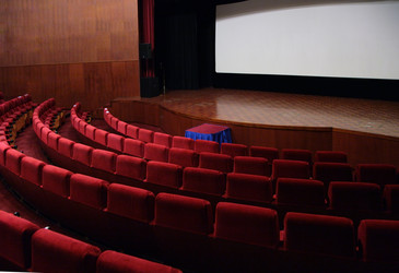 Similar image 156325