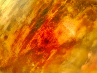 Similar image 156333