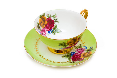 Similar image 156339