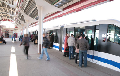 Similar image 156344