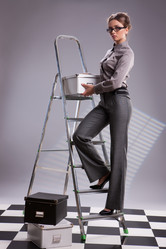 Similar image 156346