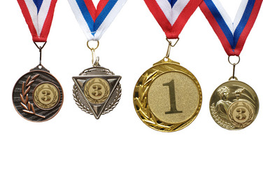 Similar image 156349