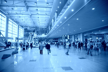 Similar image 156356