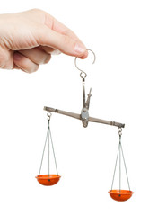 Similar image 156357