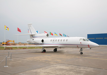 Similar image 156361