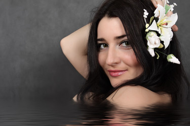 Similar image 156365