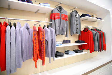 Similar image 156366