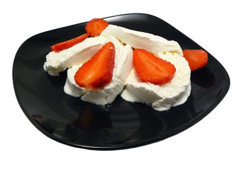 Similar image 156367