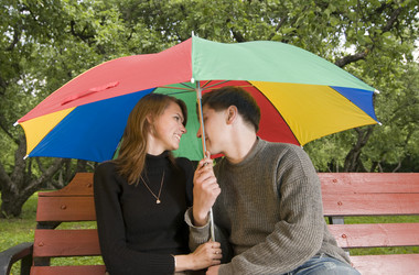 Similar image 156368