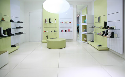 Similar image 156371