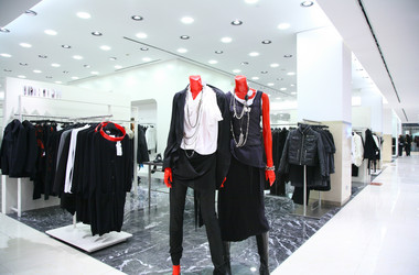 Similar image 156375