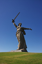 Similar image 156380