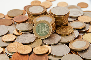 Similar image 156383