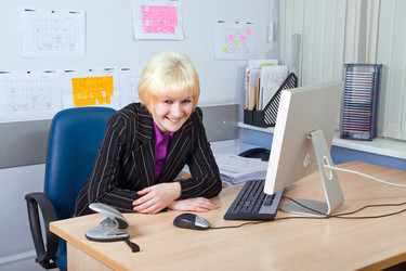 Similar image 156393