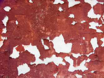 Similar image 156394