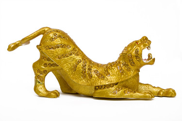 Similar image 156397