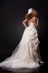 Similar image 156399