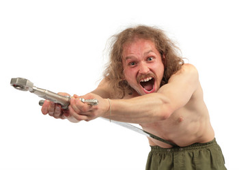 Similar image 156400