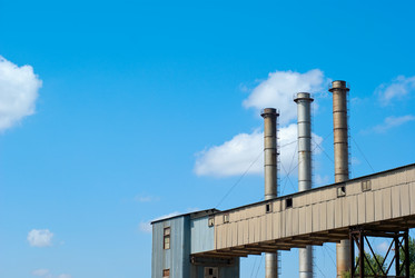 Similar image 156416