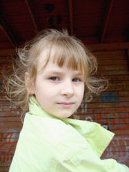 Similar image 156421