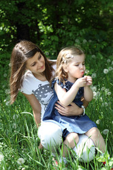 Similar image 156423