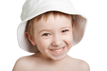 Similar image 156429