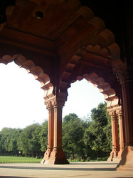 Similar image 156431