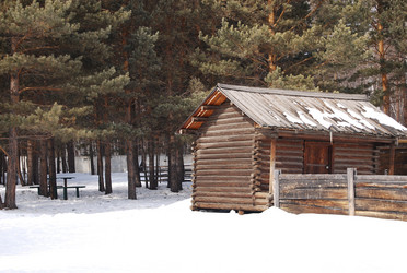 Similar image 156433