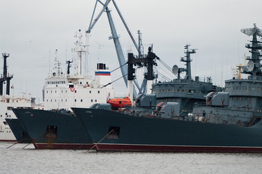 Similar image 156434