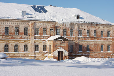 Similar image 156437