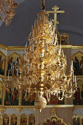 Similar image 156445