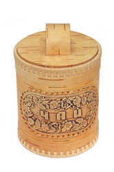 Similar image 156448