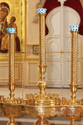 Similar image 156450