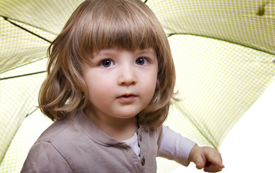 Similar image 156459