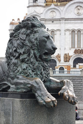 Similar image 156461