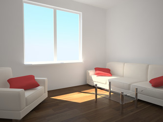 Similar image 156462