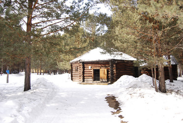 Similar image 156466