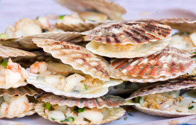 Similar image 156469