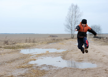 Similar image 156471