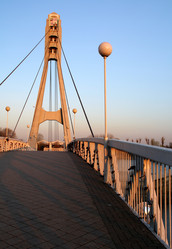 Similar image 156474