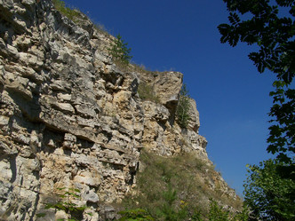 Similar image 156477