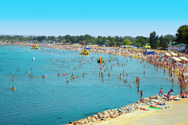 Similar image 156478