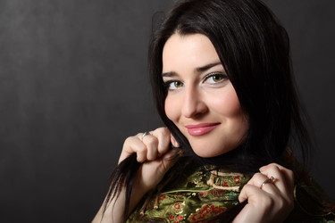 Similar image 156490