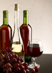 Similar image 156491